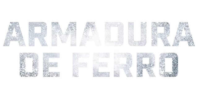 Armadura de Ferro