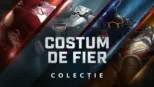 thumbnail - Costum de fier