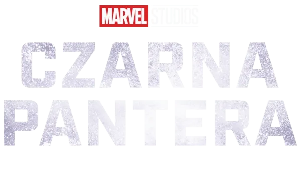 Czarna pantera