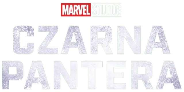 Czarna pantera