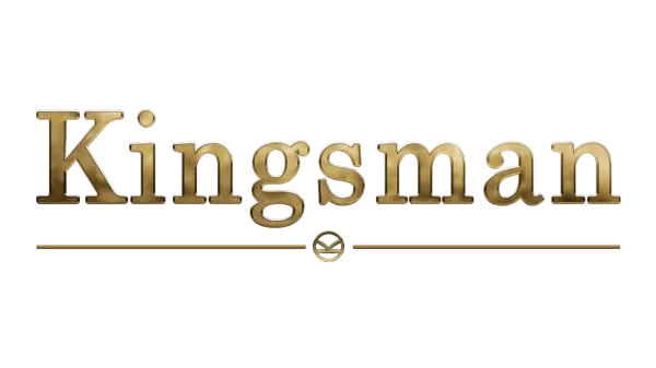 Kingsman