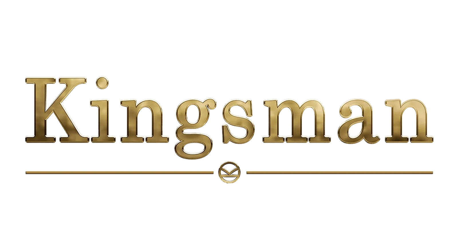 Kingsman