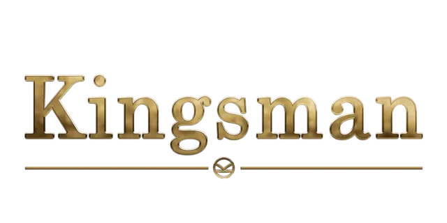 Kingsman