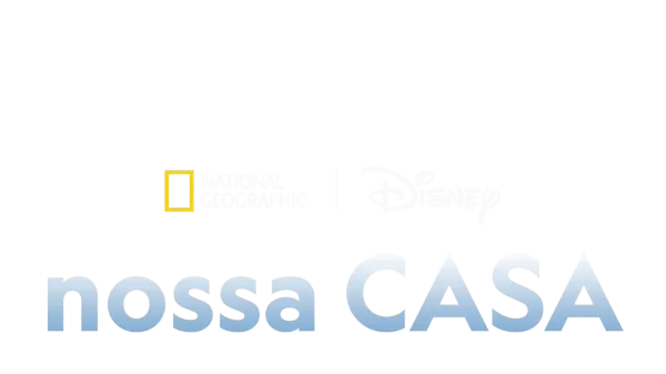 Mês da Terra