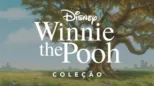 thumbnail - Winnie the Pooh