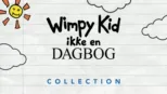 thumbnail - Diary of a Wimpy Kid