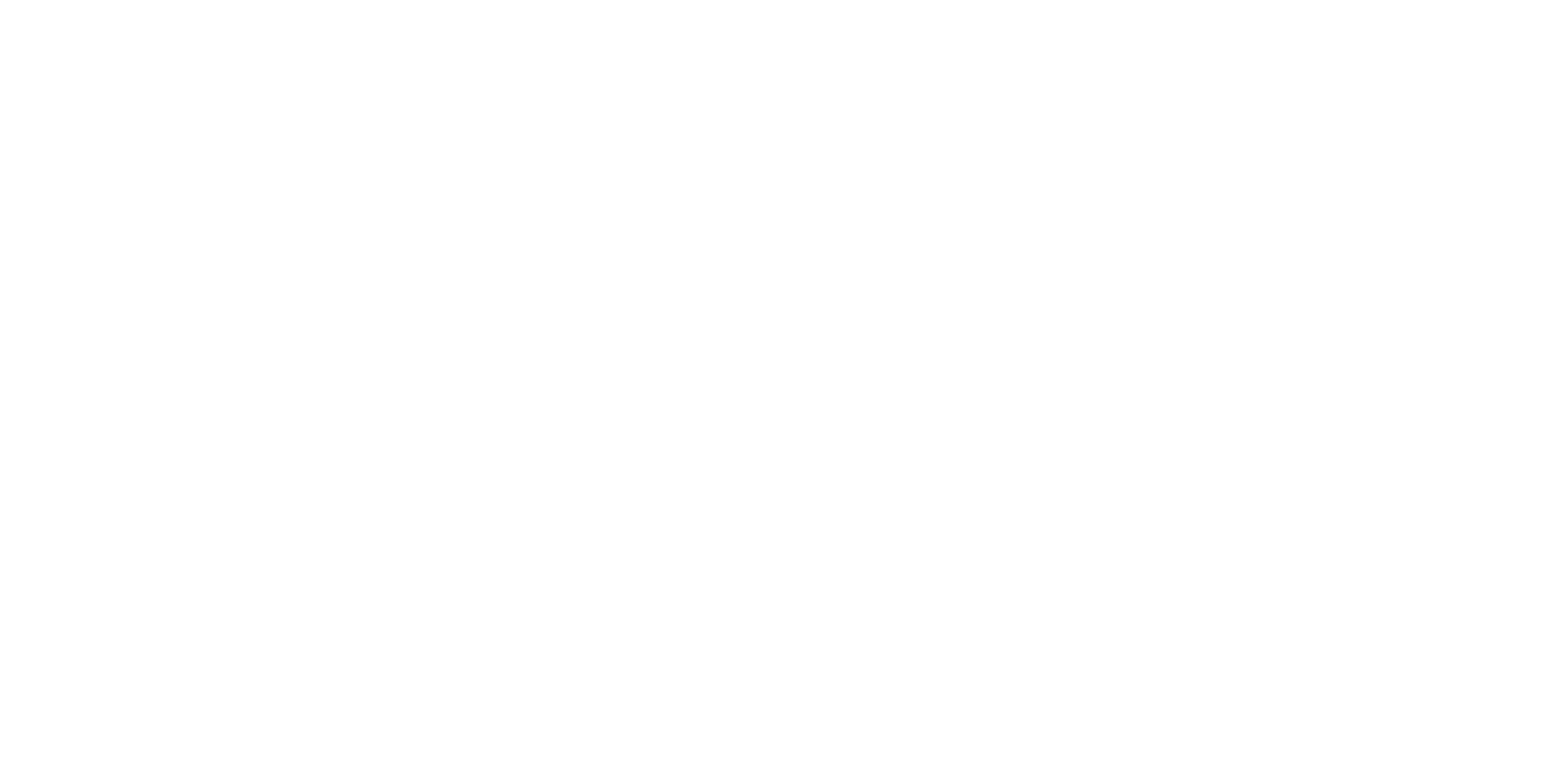 Maman, j'ai raté l'avion