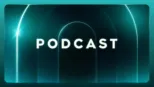 thumbnail - Podcast