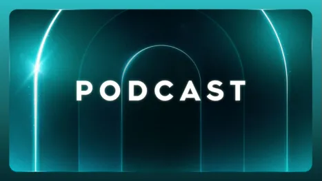 thumbnail - Podcast