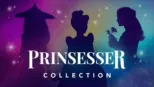 thumbnail - Prinsesser