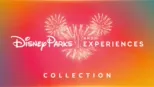 thumbnail - Disney Parks