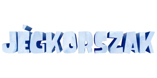 Jégkorszak
