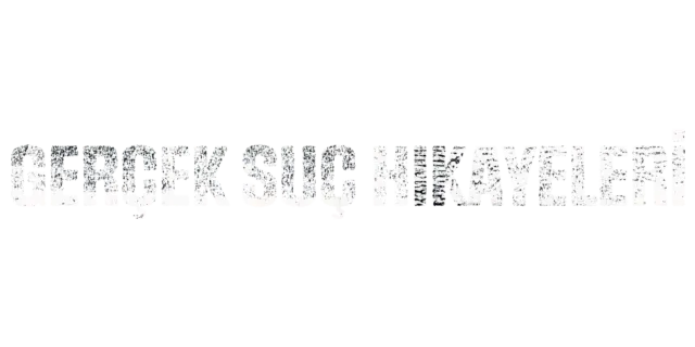 Gerçek Suç Hikayeleri