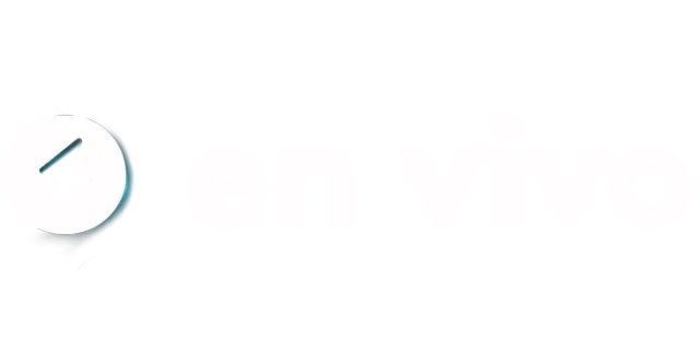 En vivo