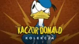 thumbnail - Kaczor Donald
