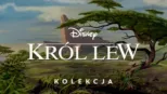 thumbnail - Król Lew