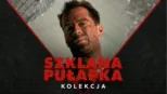 thumbnail - Szklana pułapka
