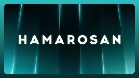 thumbnail - Hamarosan