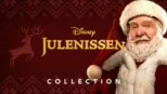 thumbnail - Nå er det jul – igjen