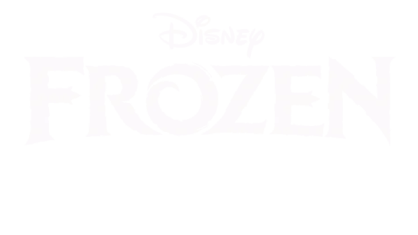 Frozen