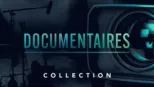 thumbnail - Documentaires