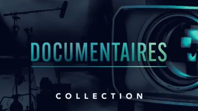 thumbnail - Documentaires