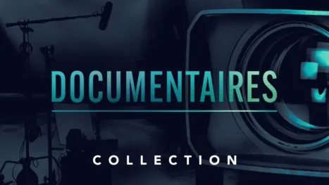 thumbnail - Documentaires