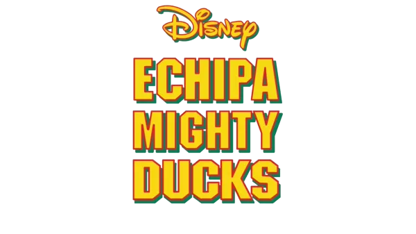 Băieții de la Mighty Ducks