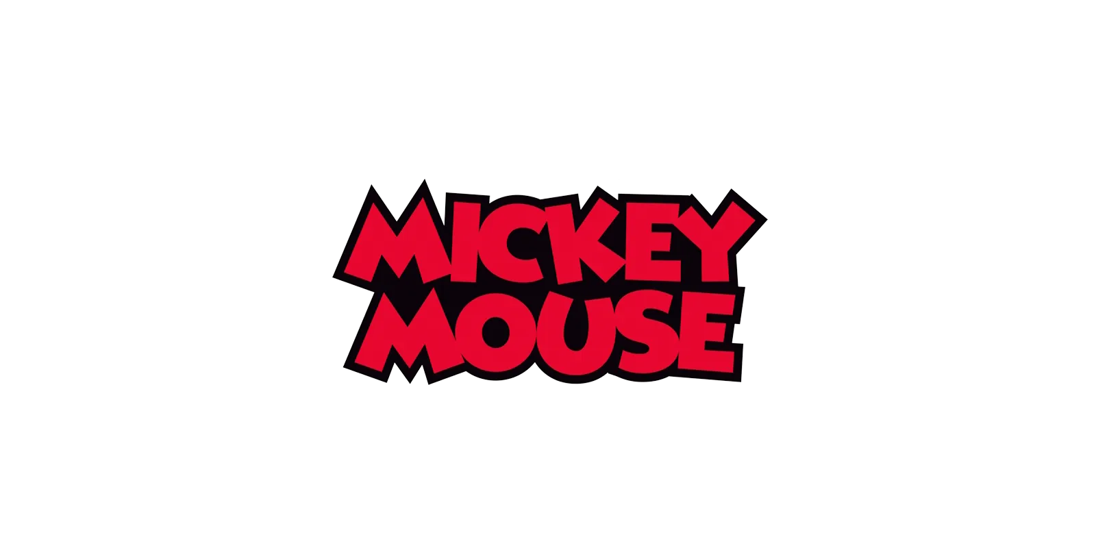 Mickey Mouse y sus amigos