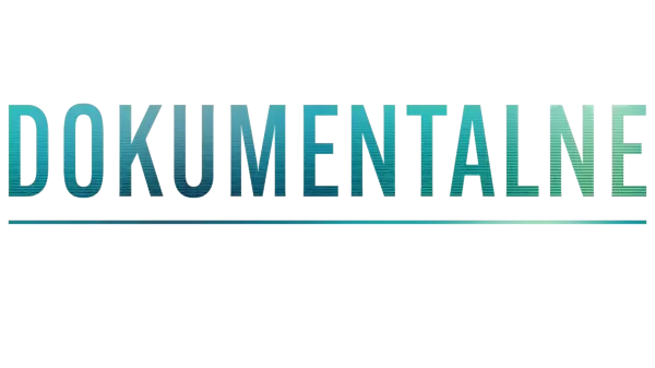 Dokumentalne