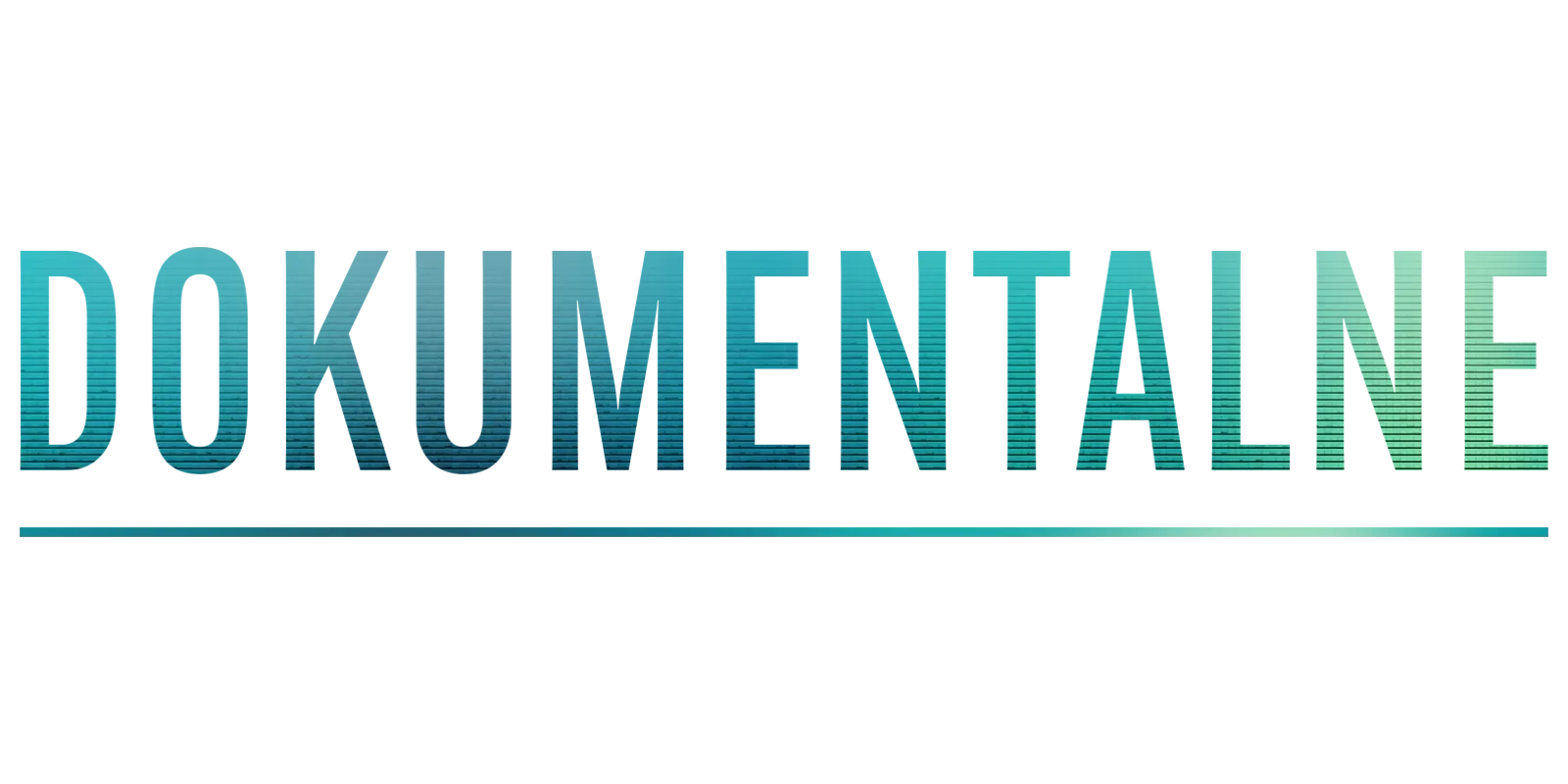 Dokumentalne