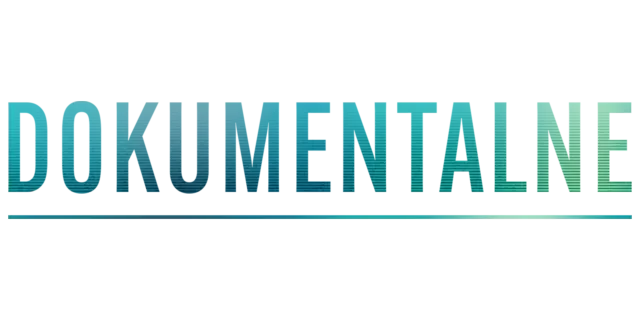 Dokumentalne