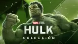 thumbnail - Hulk