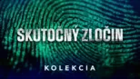 thumbnail - Skutočný zločin