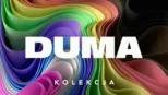 thumbnail - Duma