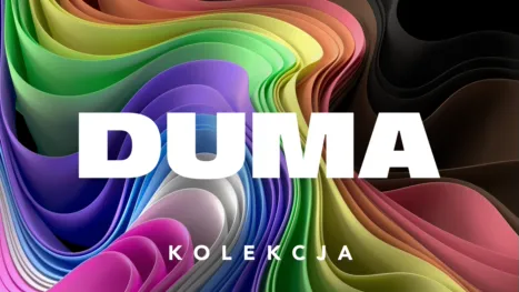 thumbnail - Duma