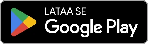 Get it on Google Play