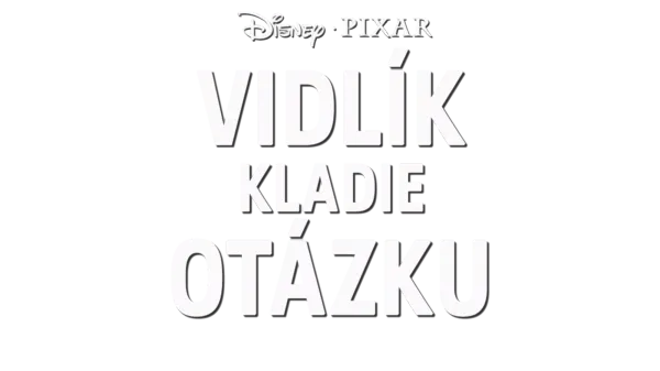 Vidlík kladie otázku