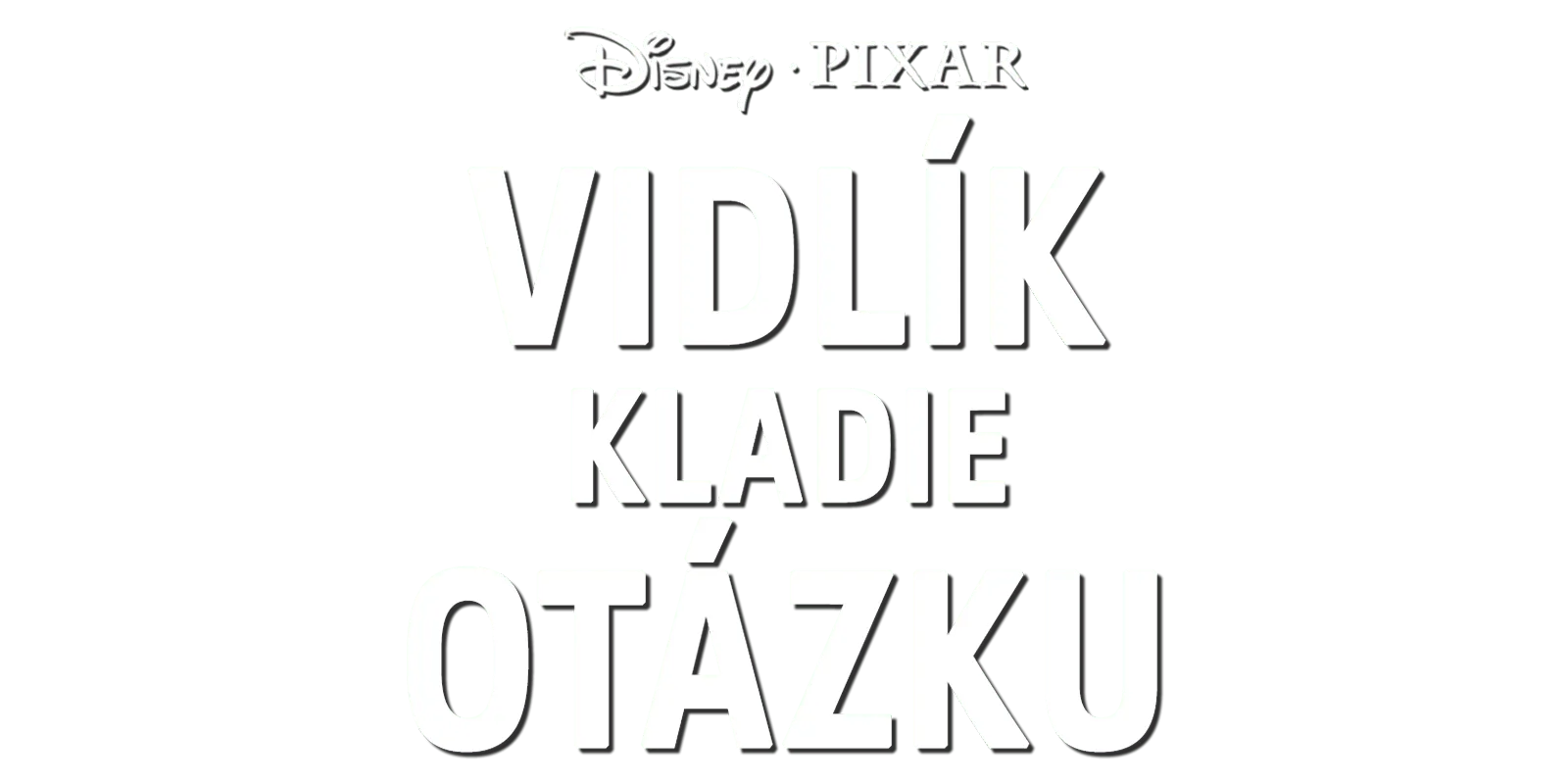 Vidlík kladie otázku
