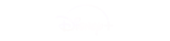 Disney+ logo