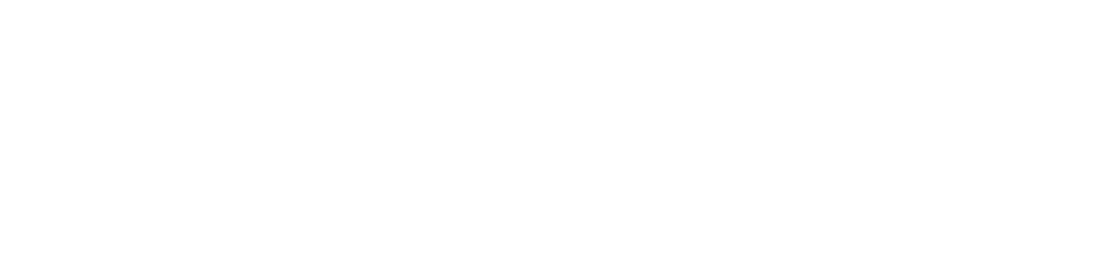 Disney+ logo