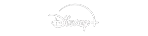 Image - Disney+ Logo