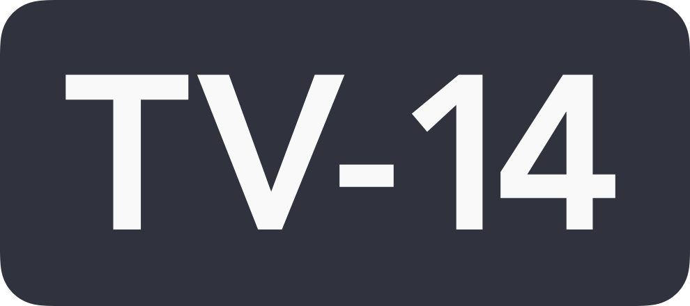 TV-14