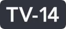 TV-14