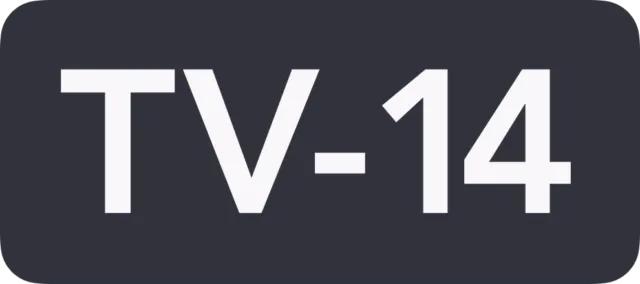 TV-14