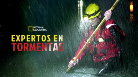 thumbnail - Expertos en tormentas