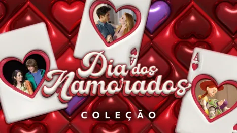 thumbnail - Dia dos Namorados