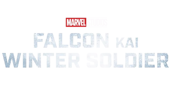 Falcon και Winter Soldier