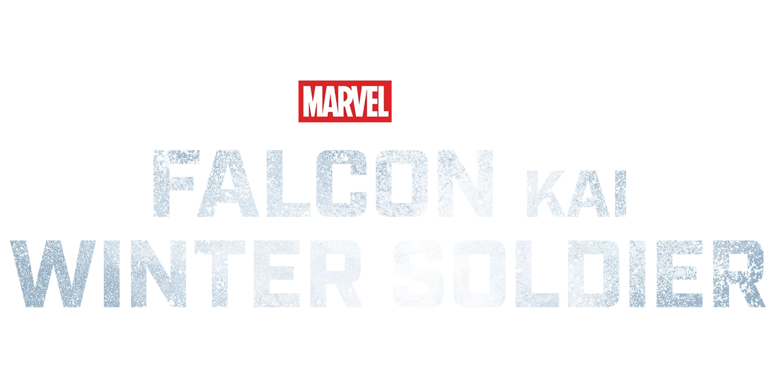 Falcon και Winter Soldier