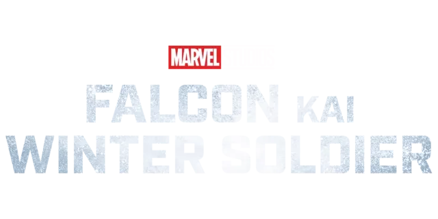 Falcon και Winter Soldier